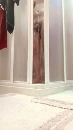 Artillero78 — Cam4 stream photo (Apr 2026)