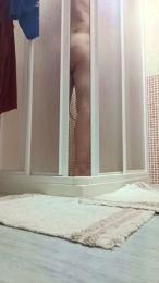 Artillero78 — modelo de webcam en línea en cam4