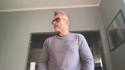 Axl_hot — Cam4 stream photo (Mar 2026)