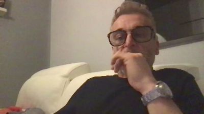 Axl_hot — modelo de webcam en línea en cam4