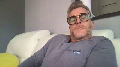 Axl_hot — Cam4 stream photo (Mar 2026)