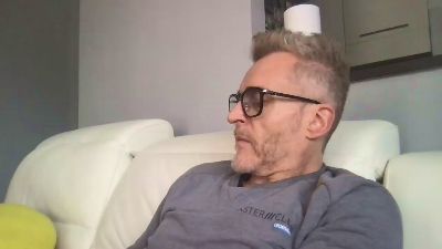 Axl_hot — Cam4 stream photo (Mar 2026)