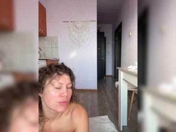 Marya_Hi — bongacams