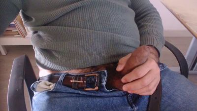 ferlosa2026 — Cam4 stream photo (Mar 2026)