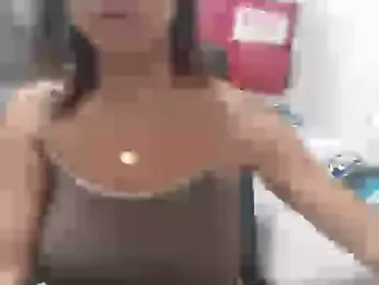 XTSgoddessJennaX — stripchat