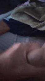 kukin6969 — Cam4 stream photo (Sep 2026)