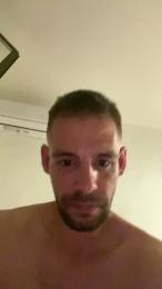 Elreydelmanbo — Cam4 stream photo (Mar 2026)