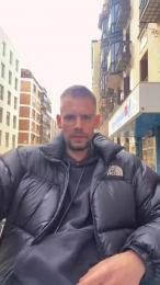 Elreydelmanbo — Cam4 stream photo (Mar 2026)