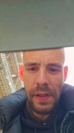 Elreydelmanbo — Cam4 profile photo