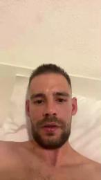 Elreydelmanbo — Cam4 stream photo (Mar 2026)