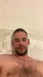 Elreydelmanbo — modelo de webcam en línea en cam4