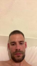 Elreydelmanbo — modelo de webcam en línea en cam4