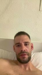 Elreydelmanbo — Cam4 stream photo (Mar 2026)