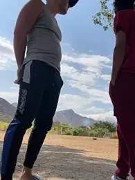 hotboys1924 — modelo de webcam en línea en stripchat