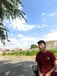 hotboys1924 — modelo de webcam en línea en stripchat