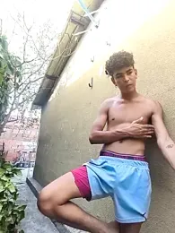 hotboys1924 — modelo de webcam en línea en stripchat