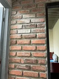 Jacksonfranco — modelo de webcam en línea en stripchat