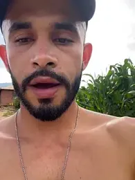 Jacksonfranco — Stripchat stream photo (Apr 2026)