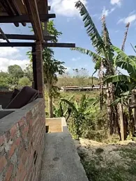 Jacksonfranco — stripchat