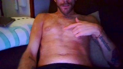 ojosazulessb — Cam4 stream photo (Oct 2025)