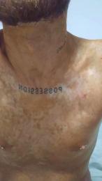 ojosazulessb — Cam4 stream photo (Aug 2025)