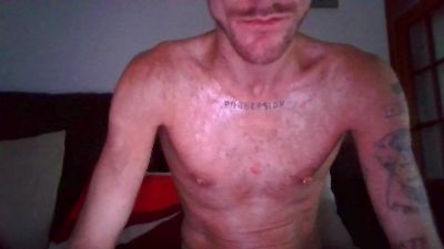 ojosazulessb — Cam4 stream photo (Oct 2025)