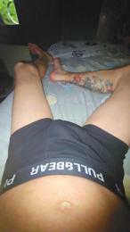 ojosazulessb — Cam4 stream photo (Mar 2026)