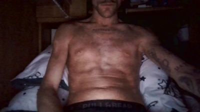ojosazulessb — modelo de webcam en línea en cam4