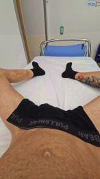 ojosazulessb — Cam4 stream photo (Jul 2025)