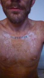 ojosazulessb — Cam4 stream photo (Aug 2025)