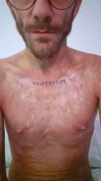 ojosazulessb — Cam4 stream photo (Aug 2025)