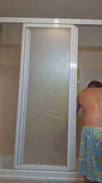 ojosazulessb — Cam4 stream photo (Aug 2025)
