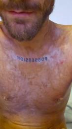 ojosazulessb — Cam4 stream photo (Aug 2025)
