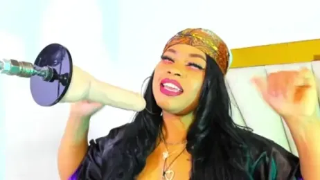 angel_dthroatt — stripchat