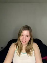 heyitskiara — Stripchat profile photo