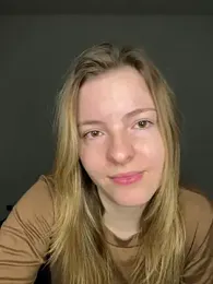 heyitskiara — Stripchat stream photo (Sep 2026)