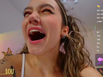 My-Lou — Bongacams stream photo (Aug 2026)