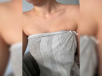 OFELI — Bongacams stream photo (Aug 2026)