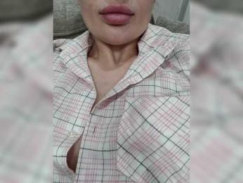 OFELI — Bongacams stream photo (Aug 2026)