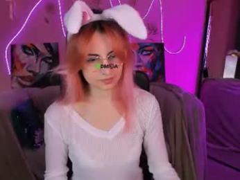 lissa_veils — Chaturbate stream photo (Sep 2026)