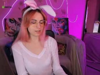 lissa_veils — Chaturbate stream photo (Sep 2026)