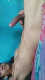 RobertLuz — Cam4 stream photo (Mar 2026)