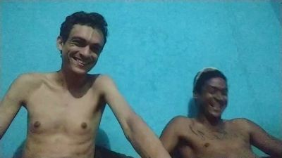 RobertLuz — Cam4 stream photo (Mar 2026)