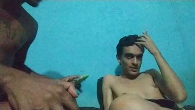 RobertLuz — Cam4 stream photo (Mar 2026)