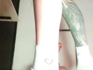 maeve-ds — Camsoda stream photo (Apr 2026)