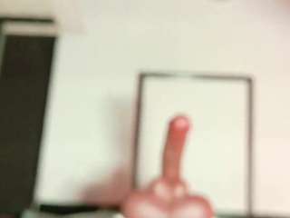 maeve-ds — Camsoda stream photo (Apr 2026)