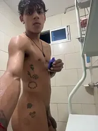 vispera — Stripchat stream photo (Sep 2026)