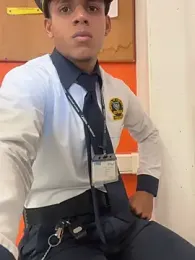 vispera — stripchat