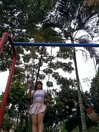 Nicky-7 — stripchat