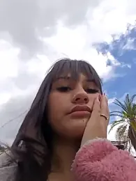 Nicky-7 — Stripchat stream photo (Jul 2025)